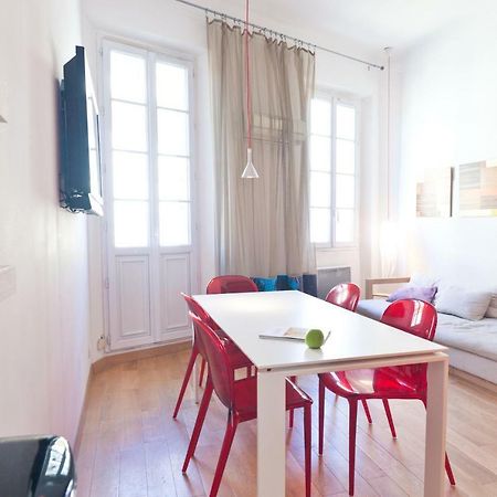 Festival Apartment 戛纳 外观 照片